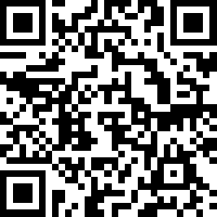 profile-qr