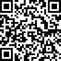 profile-qr