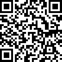 profile-qr