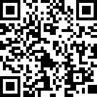 profile-qr