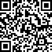 profile-qr