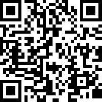 profile-qr