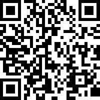 profile-qr