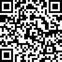 profile-qr