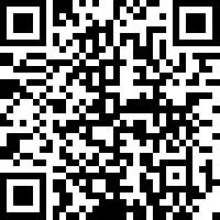 profile-qr