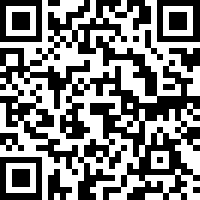 profile-qr