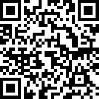 profile-qr