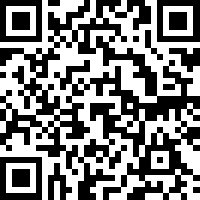 profile-qr