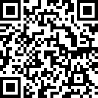 profile-qr