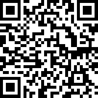 profile-qr