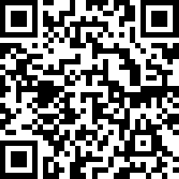 profile-qr