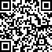 profile-qr