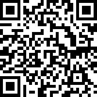 profile-qr