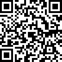 profile-qr