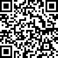 profile-qr