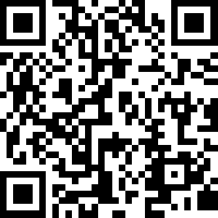 profile-qr