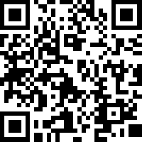 profile-qr