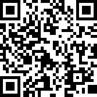 profile-qr