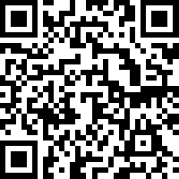 profile-qr