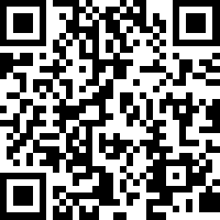 profile-qr