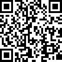 profile-qr