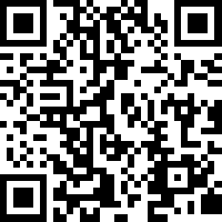 profile-qr