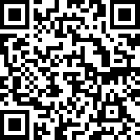 profile-qr