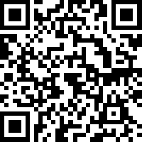 profile-qr