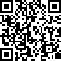 profile-qr