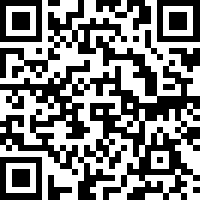 profile-qr