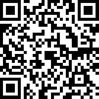 profile-qr