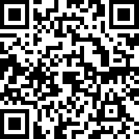 profile-qr