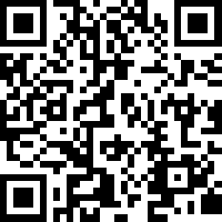 profile-qr