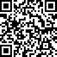 profile-qr