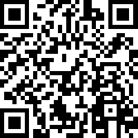 profile-qr