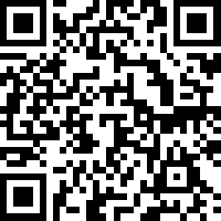 profile-qr