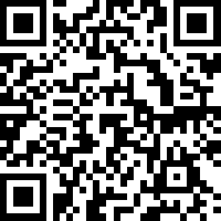 profile-qr