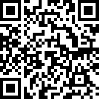 profile-qr