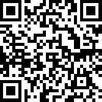 profile-qr