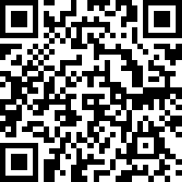 profile-qr