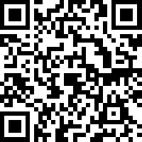 profile-qr