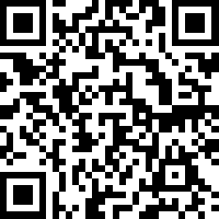 profile-qr