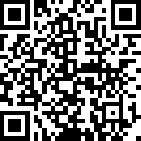 profile-qr