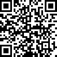 profile-qr