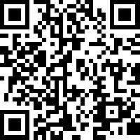 profile-qr