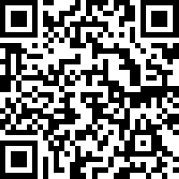 profile-qr