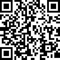 profile-qr