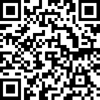 profile-qr