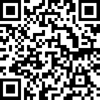 profile-qr