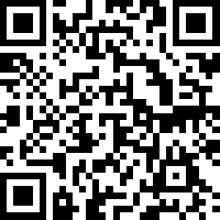 profile-qr